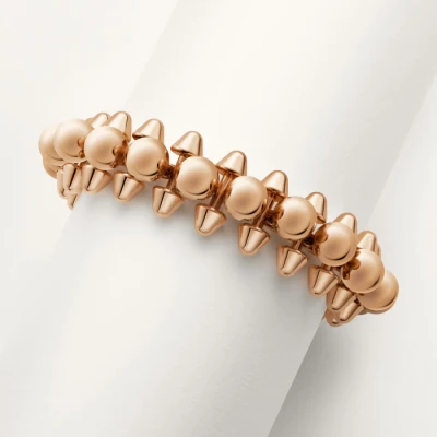 Cartier Clash de Cartier Cartier Clash de Cartier