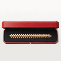 Cartier Clash de Cartier Cartier Clash de Cartier