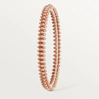 Cartier Clash de Cartier