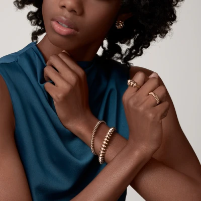Cartier Clash de Cartier