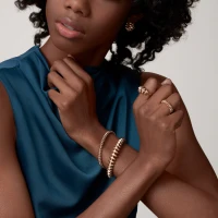 Cartier Clash de Cartier