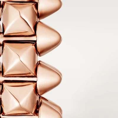 Cartier Clash de Cartier