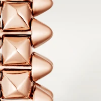 Cartier Clash de Cartier