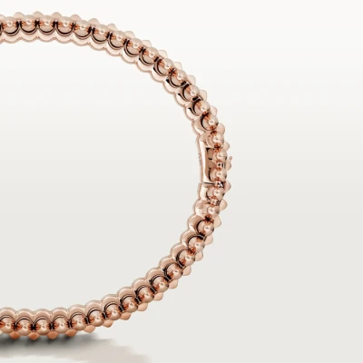 Cartier Clash de Cartier