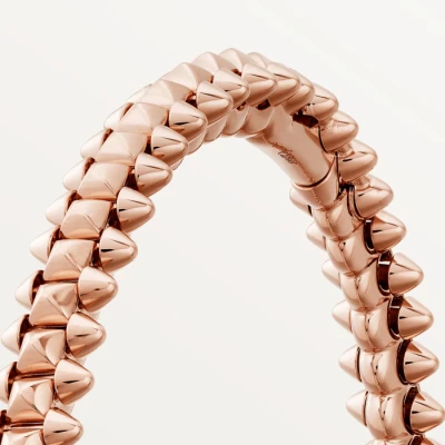 Cartier Clash de Cartier