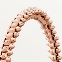 Cartier Clash de Cartier