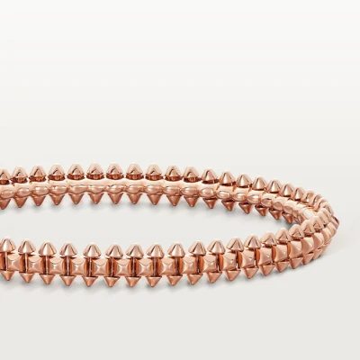 Cartier Clash de Cartier