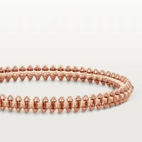 Cartier Clash de Cartier