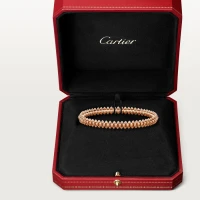 Cartier Clash de Cartier