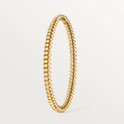 Cartier Clash de Cartier