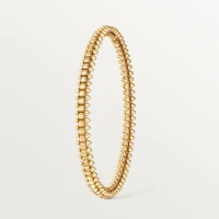Cartier Clash de Cartier