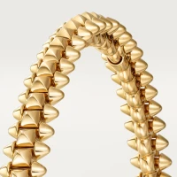 Cartier Clash de Cartier