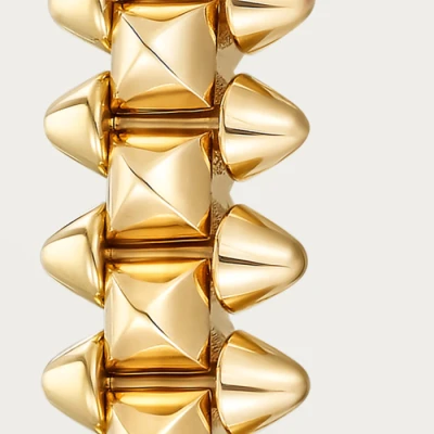Cartier Clash de Cartier