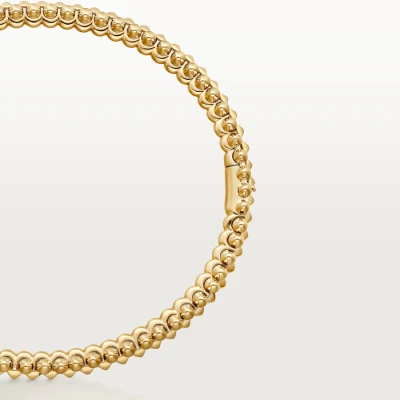 Cartier Clash de Cartier