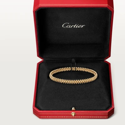Cartier Clash de Cartier