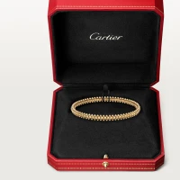 Cartier Clash de Cartier