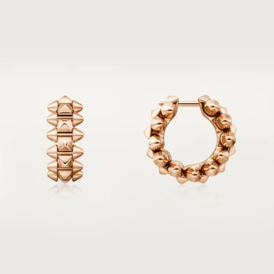 Cartier Clash de Cartier