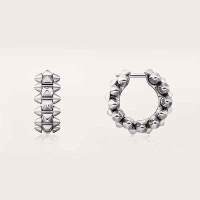 Cartier Clash de Cartier Cartier Clash de Cartier