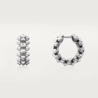 Cartier Clash de Cartier Cartier Clash de Cartier