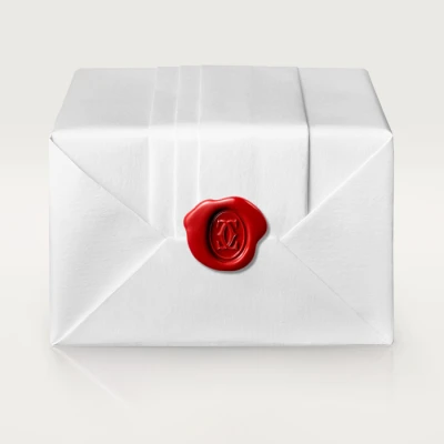 Cartier Clash de Cartier Cartier Clash de Cartier