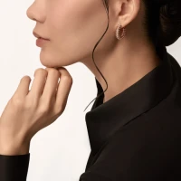 Cartier Clash de Cartier