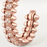 Cartier Clash de Cartier