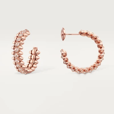 Cartier Clash de Cartier