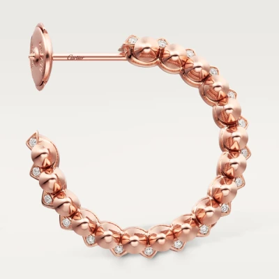 Cartier Clash de Cartier