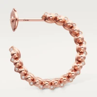 Cartier Clash de Cartier