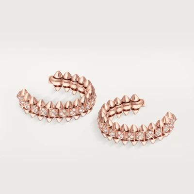 Cartier Clash de Cartier