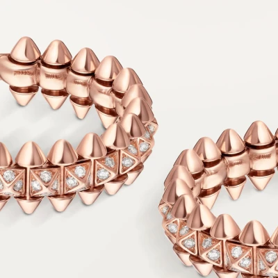 Cartier Clash de Cartier