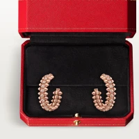 Cartier Clash de Cartier