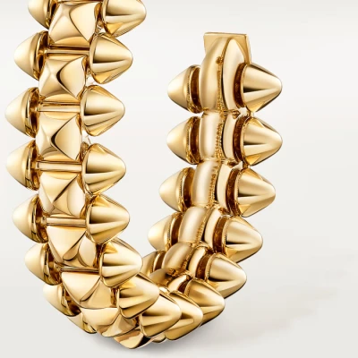 Cartier Clash de Cartier Cartier Clash de Cartier