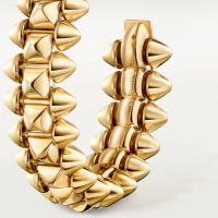 Cartier Clash de Cartier Cartier Clash de Cartier