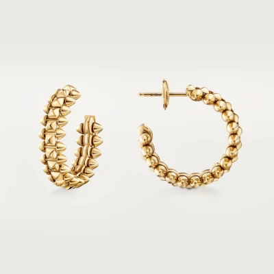 Cartier Clash de Cartier Cartier Clash de Cartier