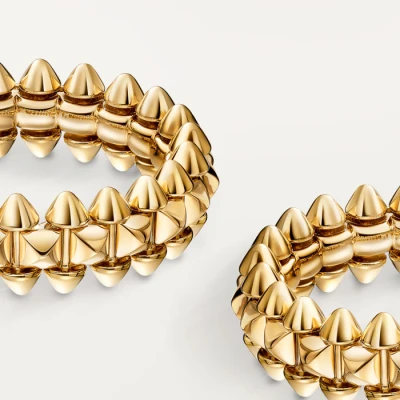 Cartier Clash de Cartier Cartier Clash de Cartier