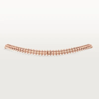 Cartier Clash de Cartier