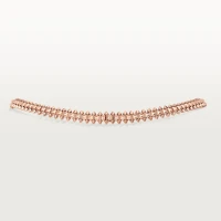 Cartier Clash de Cartier
