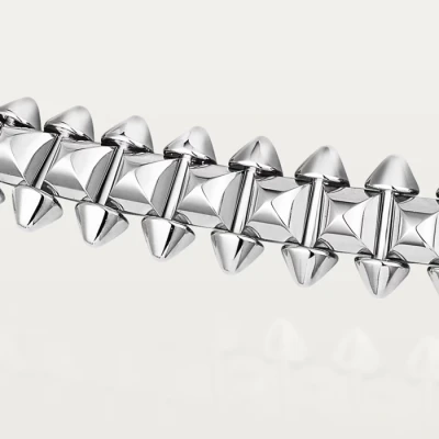Cartier Clash de Cartier