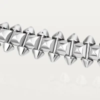 Cartier Clash de Cartier