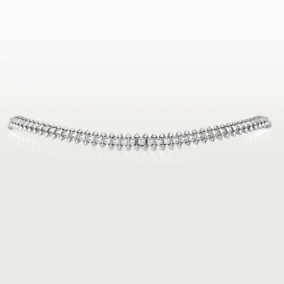 Cartier Clash de Cartier