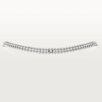 Cartier Clash de Cartier