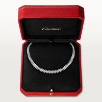 Cartier Clash de Cartier