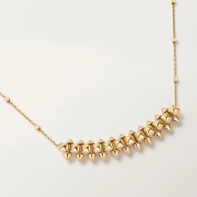 Cartier Clash de Cartier