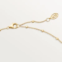 Cartier Clash de Cartier
