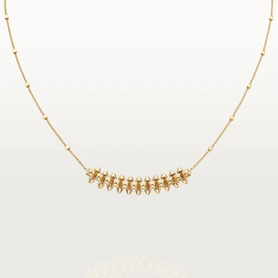 Cartier Clash de Cartier