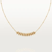 Cartier Clash de Cartier