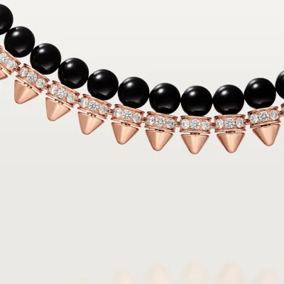 Cartier Clash de Cartier Cartier Clash de Cartier