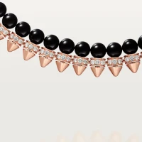Cartier Clash de Cartier Cartier Clash de Cartier