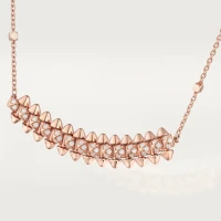 Cartier Clash de Cartier Cartier Clash de Cartier